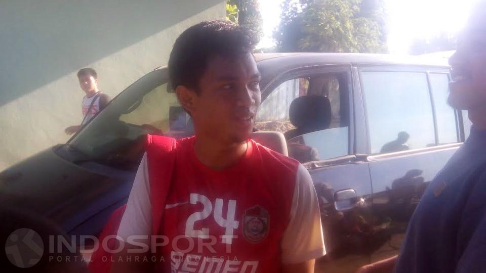 Ahmad%20Hisyam%20Tolle%20siap%20bergabung%20di%20PSM%20Makassar.